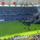 Angry Hamburgers Riot After Team Relegated For First Time In Club's 99-Year History